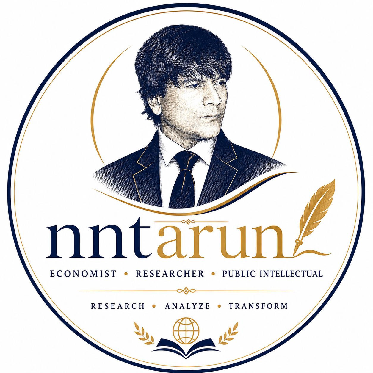 NNTC logo